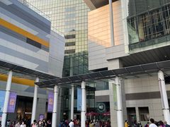 -东荟城名店仓