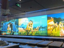 -爱儿美儿童摄影(朝阳公园店)