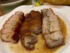 -益利大酒楼(井岸店)