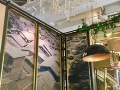 -雾都渣渣火锅(南城智汇城店)