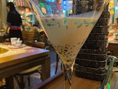 -哥老官重庆美蛙鱼头(日月光店)