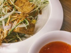 -新加坡高记KOO KEE Restaurant(盈科店)