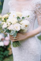 -美薇亭婚礼顾问