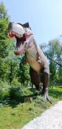 -雪山彩虹谷景区