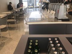-Seesaw Coffee(上生新所店)
