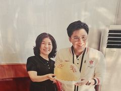 -群乐饭店(滨安路店)