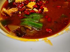 -徐记海鲜(曲江南湖店)