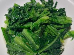 -HOHO餐厅(古子城店)