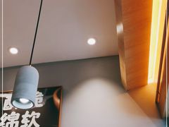 -云味馆·云南菜·云南米线(沙井华润店)