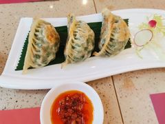 -点都德(汇点楼店)