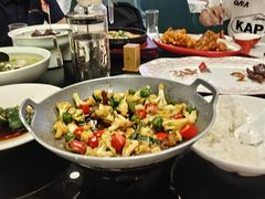 -聚鑫阁江浙菜·非遗传承技艺(闵行交大店)