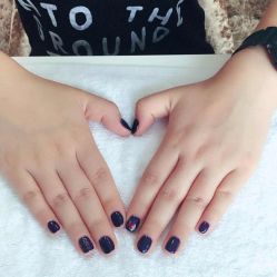 iphone_upload_pic-EMILY艾枚莉美甲美睫·美颜·现磨咖啡