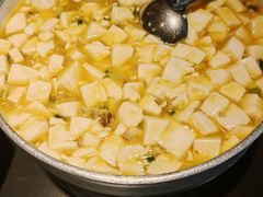 -红厨巷·淮扬菜(熙南里店)