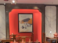 -南门涮肉(上海二店)