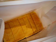 -爸爸糖吐司面包(大连高新锦辉商场店)