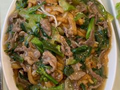 -潮悦牛肉火锅城(水贝店)