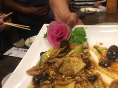 -郭家大院(新源店)