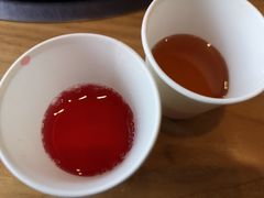 -妈妈的味道·腾冲特色菜(和顺古镇店)