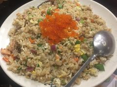 -三禾寿司(石龙店)