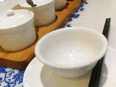 -东方饺子王(新奥购物中心店)