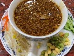 -九河居(荔湾路店)