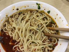 -老四季(南市场店)