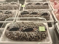 -奈雪的茶(大悦城店)