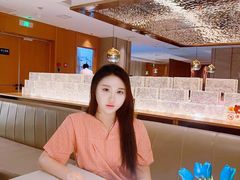 -皇室水疗SPA(星河湾酒店店)