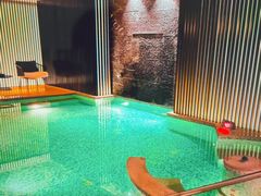 -曲水兰亭(北京四惠店)