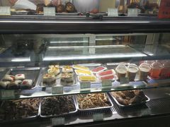-护国寺小吃(新街口店)