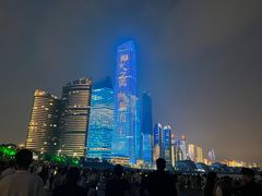 -青岛第三海水浴场