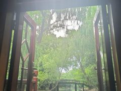 -同里国家湿地公园