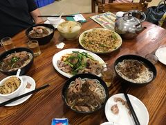 -牛恒濑粉