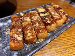 -付小姐在成都(五道口店)