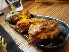 -花二家·生活馆(六运小区店)