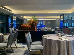 -徐记海鲜(大雁塔|金都店)