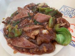 -万福兴(东中市店)