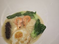 -双湖宴·湖北菜(文化路店)