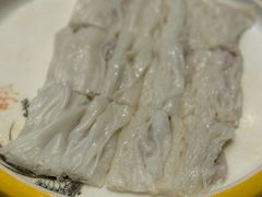 -红馆喜宴(十亩地店)
