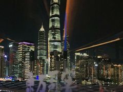 -三利音·东方司宴(外滩店)