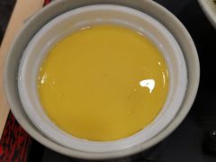 -永和大王(解放东路店)