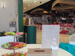 -通透堂中医·精准推拿(旗舰店)