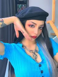 -SEBASTIAN塞巴斯汀