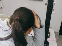 -美空眼镜·星趣控·新乐学·控优点合作店(周浦万达店)
