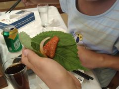 -柳京酒店(滨江中路店)