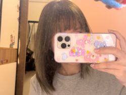 -Kraemer Paris苏豪路易士·嘉玛发廊