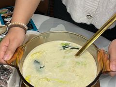 -闽海肴(北辰荟店)