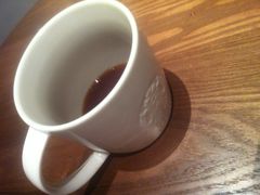 -星巴克(枣阳路店)