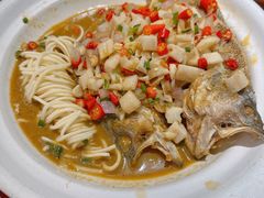 -来菜·湖北头牌藕汤(汉街店)