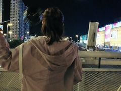 -王妈手撕烤兔
